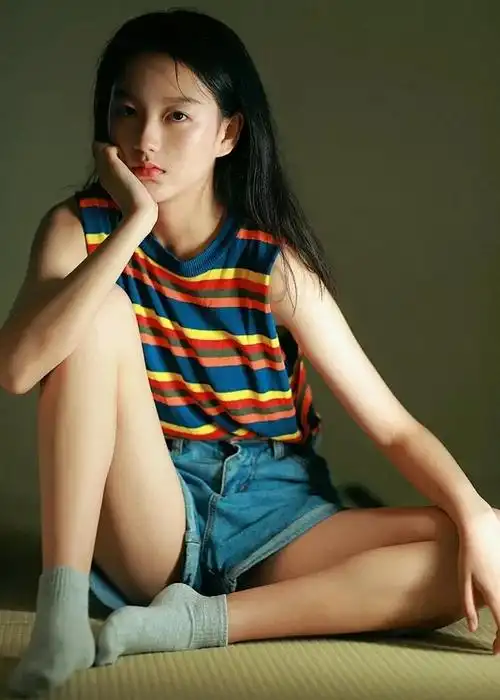 山村小医仙短剧封面